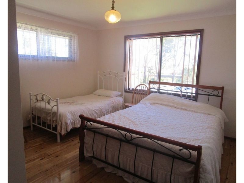 220 Kerry Street, Sanctuary Point NSW 2540