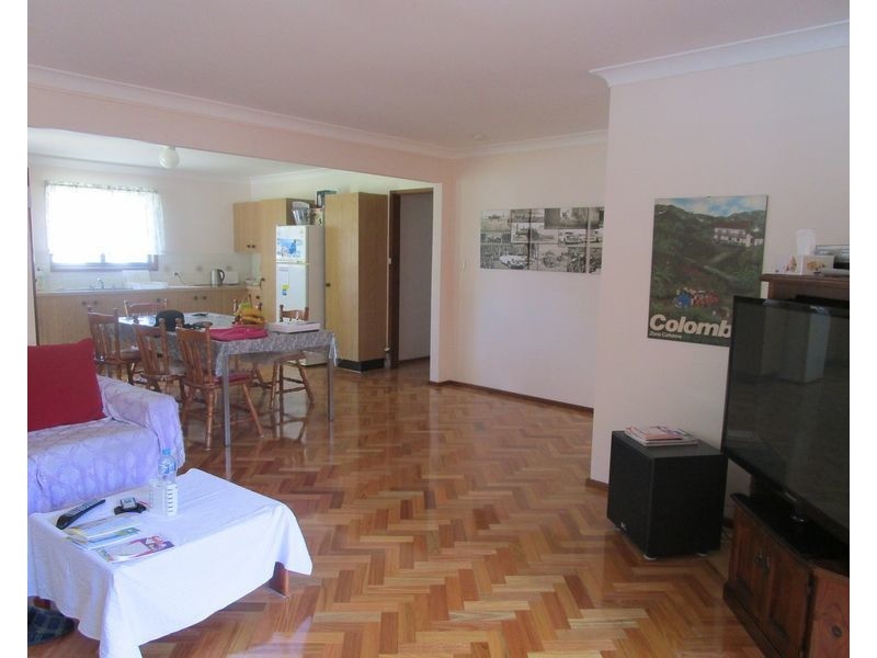 220 Kerry Street, Sanctuary Point NSW 2540