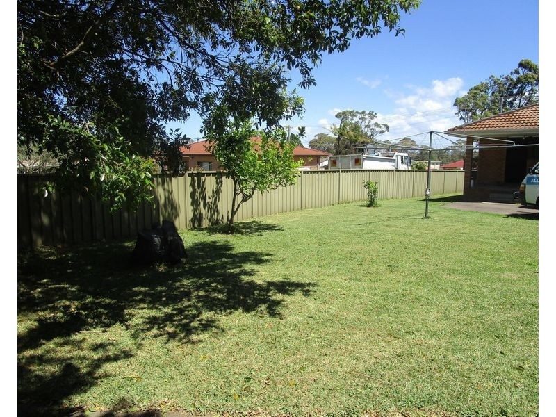 220 Kerry Street, Sanctuary Point NSW 2540