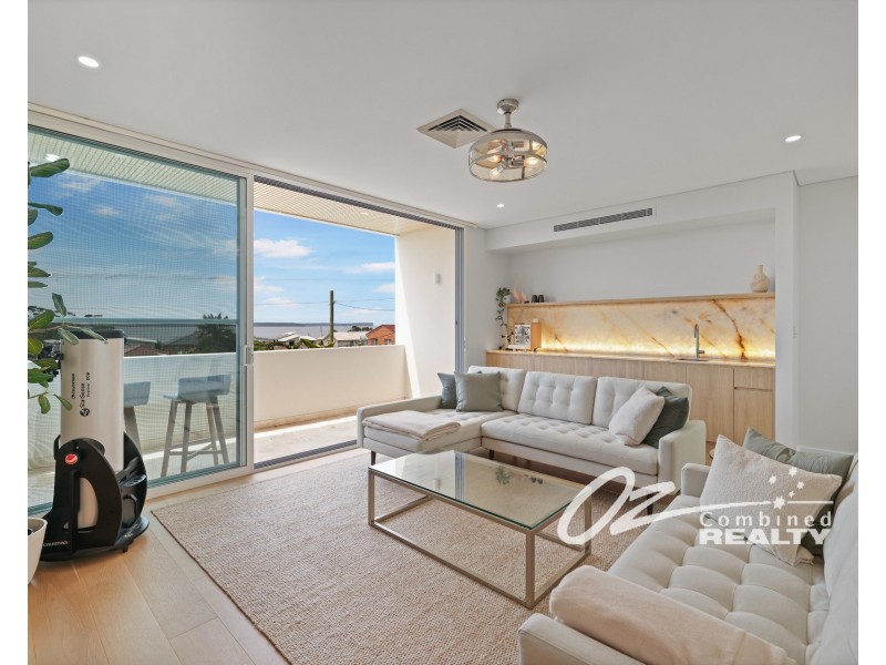 33 Lambs Crescent, Vincentia NSW 2540