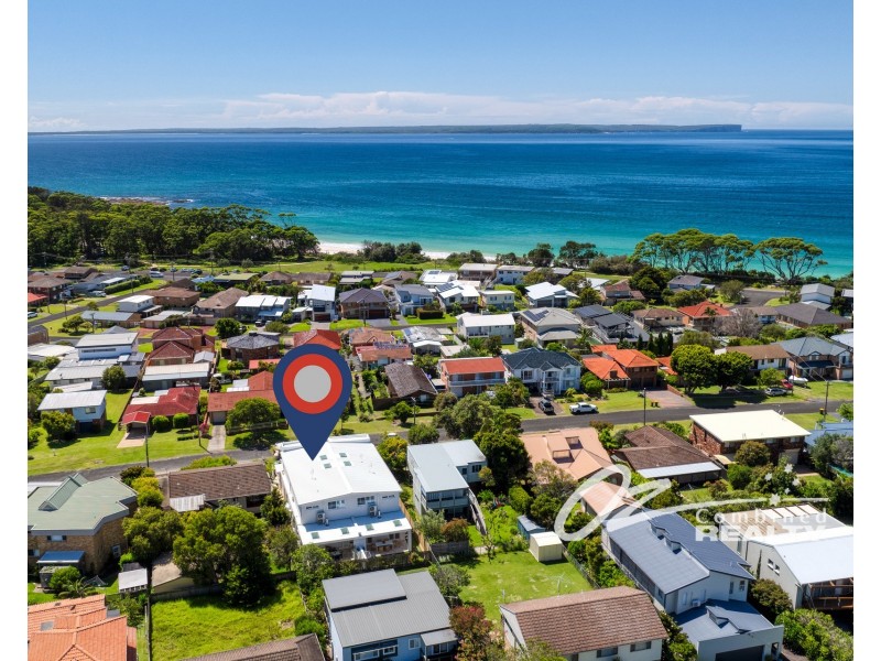 33 Lambs Crescent, Vincentia NSW 2540