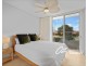 33 Lambs Crescent, Vincentia NSW 2540
