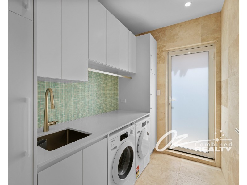 33 Lambs Crescent, Vincentia NSW 2540