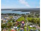 149 Anson Street, St Georges Basin NSW 2540