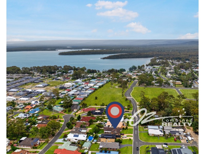 149 Anson Street, St Georges Basin NSW 2540
