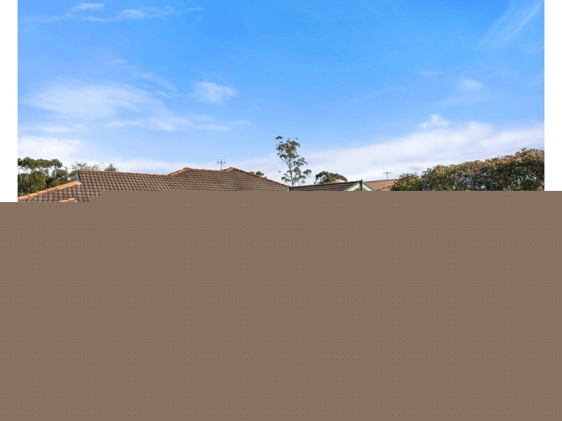 149 Anson Street, St Georges Basin NSW 2540
