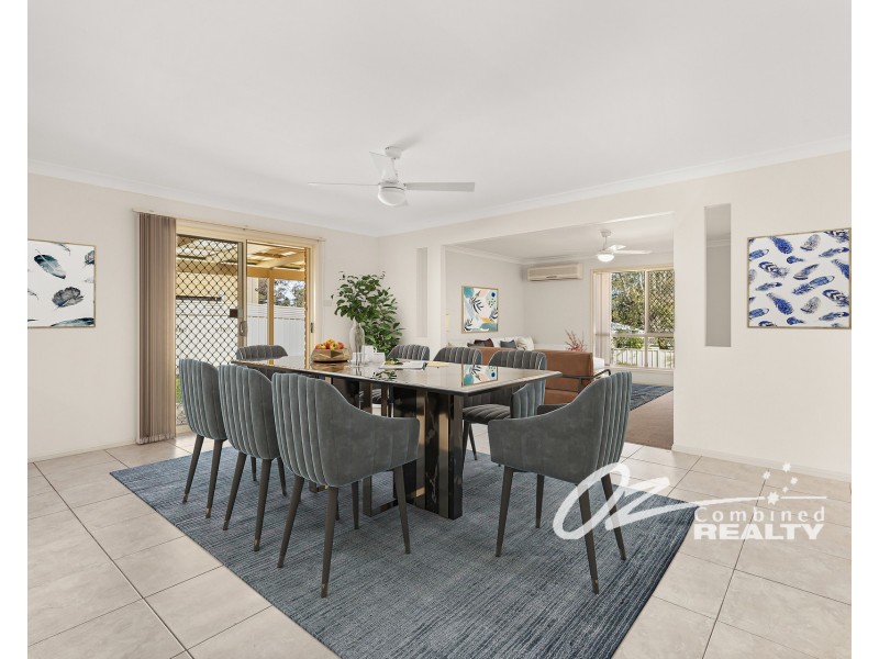 149 Anson Street, St Georges Basin NSW 2540