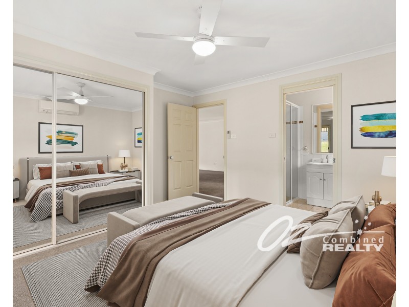 149 Anson Street, St Georges Basin NSW 2540