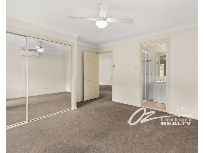 149 Anson Street, St Georges Basin NSW 2540
