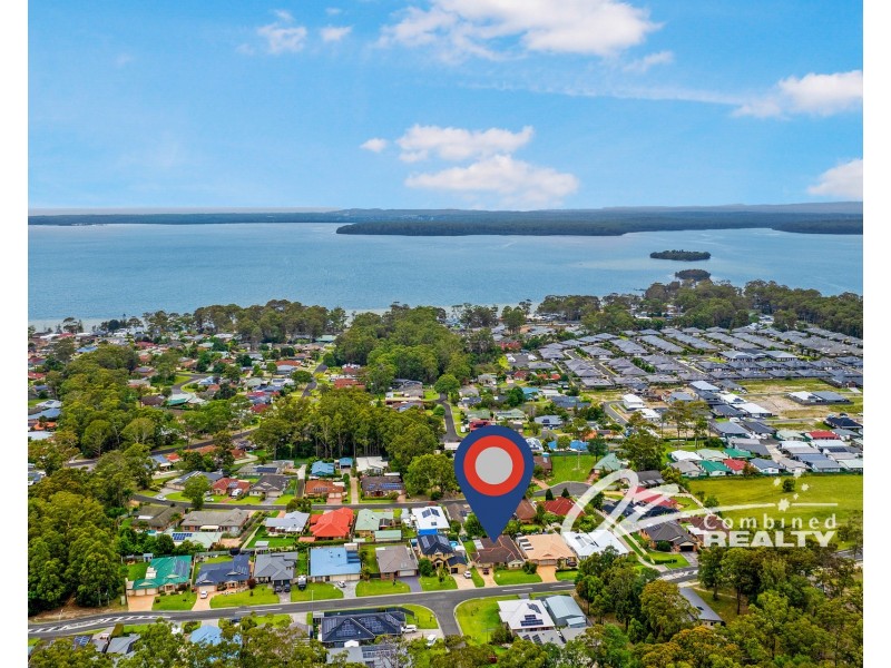 149 Anson Street, St Georges Basin NSW 2540