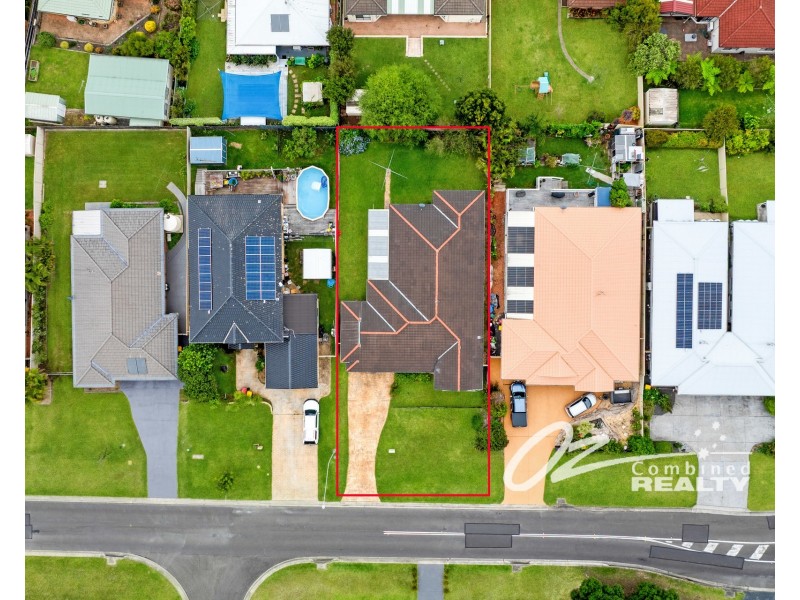 149 Anson Street, St Georges Basin NSW 2540