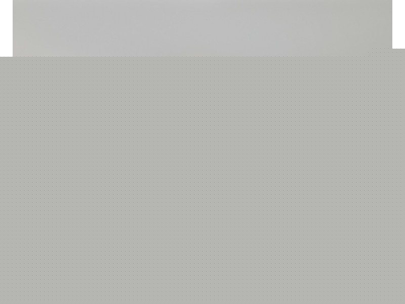 13 Clarendon Crescent, Basin View NSW 2540