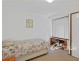 13 Clarendon Crescent, Basin View NSW 2540