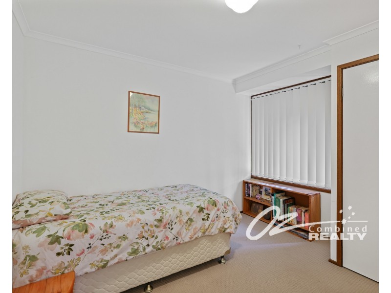 13 Clarendon Crescent, Basin View NSW 2540