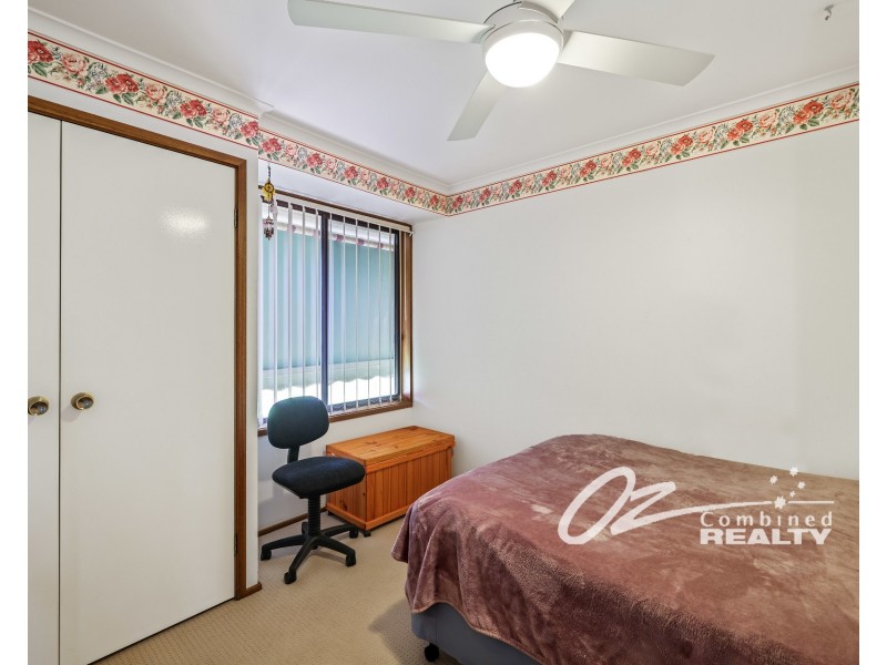 13 Clarendon Crescent, Basin View NSW 2540