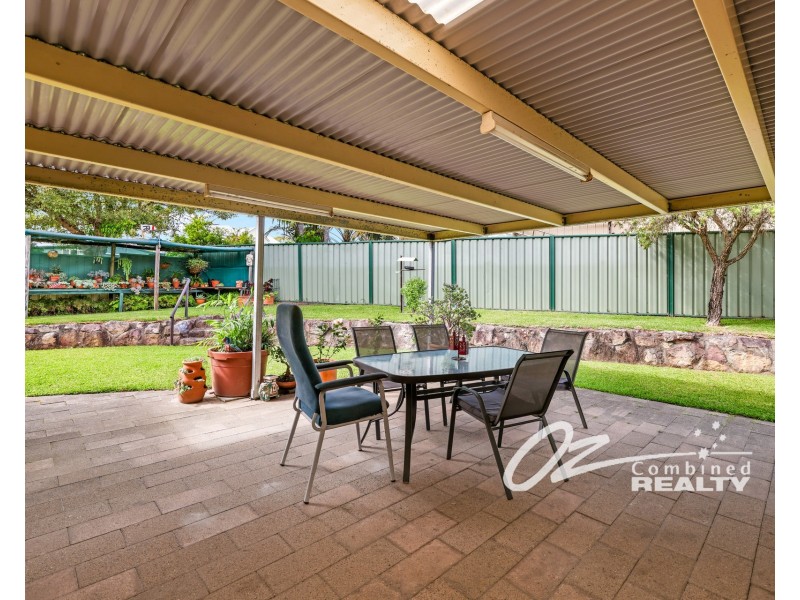 13 Clarendon Crescent, Basin View NSW 2540