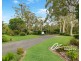 13 Clarendon Crescent, Basin View NSW 2540