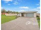 1 Firman Glen, St Georges Basin NSW 2540