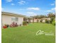 1 Firman Glen, St Georges Basin NSW 2540