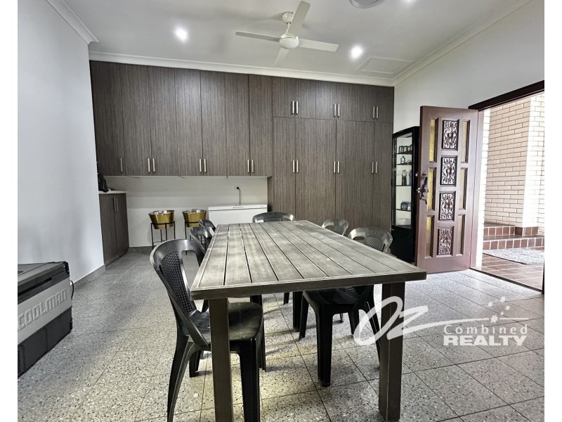 15 Yuroka Crescent, St Georges Basin NSW 2540