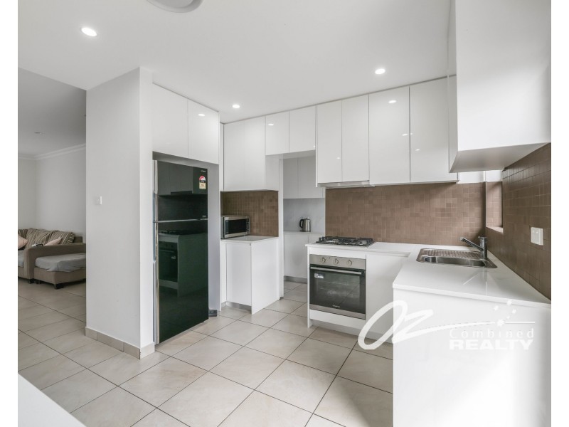 15 Yuroka Crescent, St Georges Basin NSW 2540