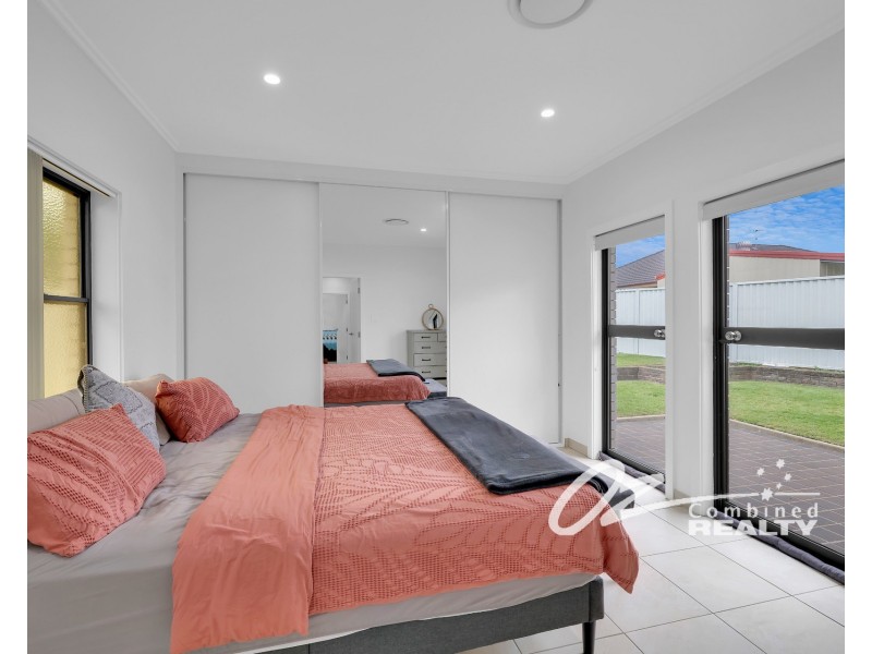 15 Yuroka Crescent, St Georges Basin NSW 2540