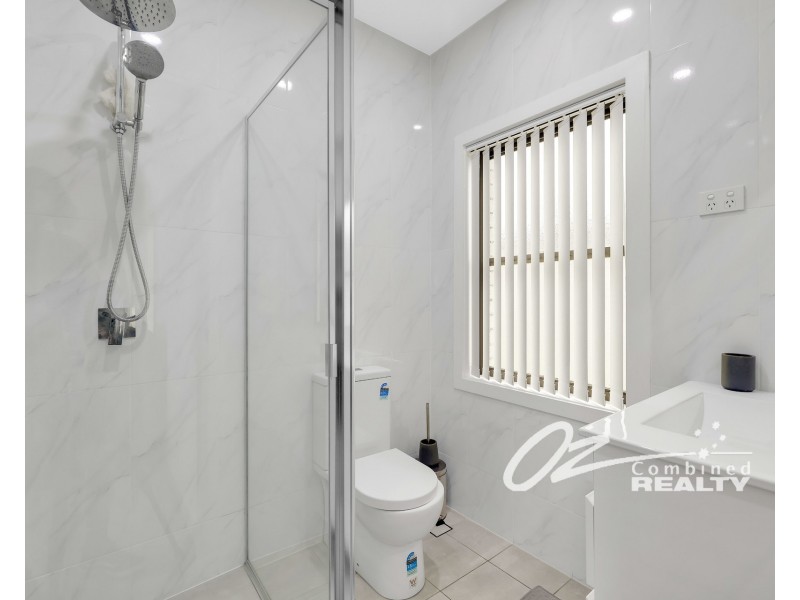 15 Yuroka Crescent, St Georges Basin NSW 2540