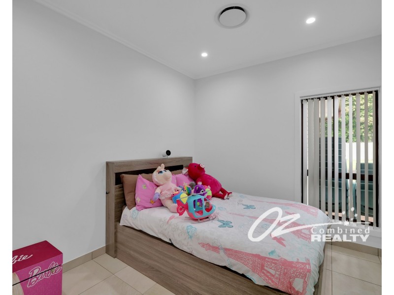 15 Yuroka Crescent, St Georges Basin NSW 2540