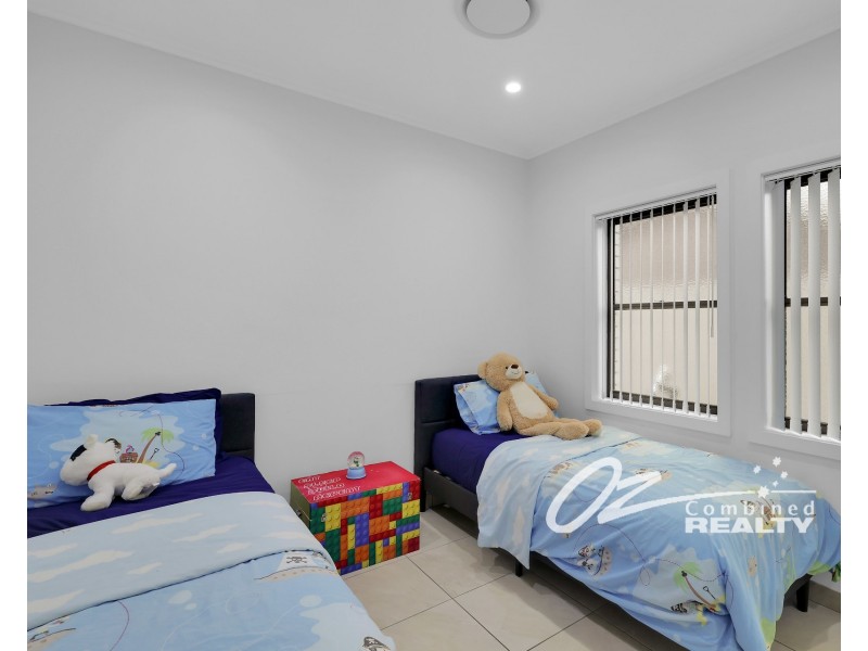 15 Yuroka Crescent, St Georges Basin NSW 2540