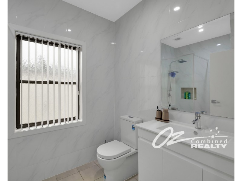 15 Yuroka Crescent, St Georges Basin NSW 2540