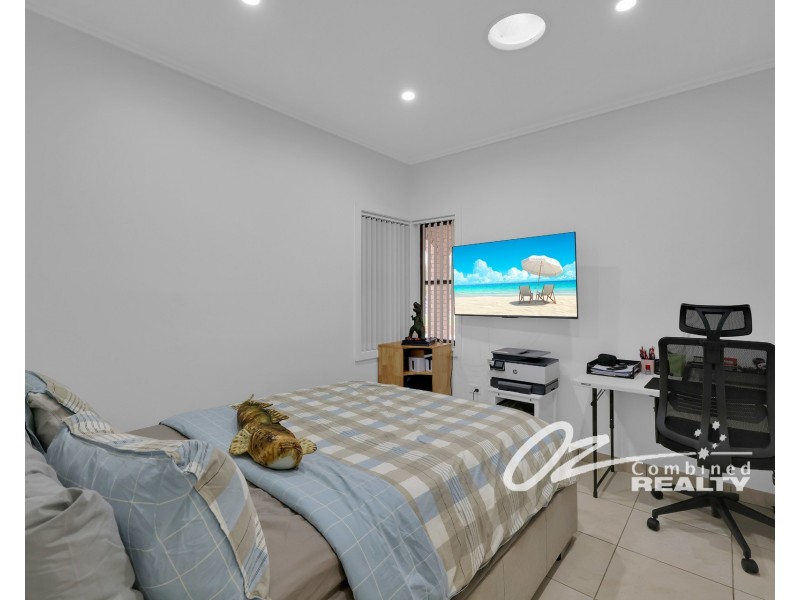 15 Yuroka Crescent, St Georges Basin NSW 2540