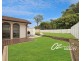 15 Yuroka Crescent, St Georges Basin NSW 2540