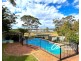 90 Sanctuary Point Road, Sanctuary Point NSW 2540