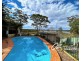 90 Sanctuary Point Road, Sanctuary Point NSW 2540