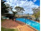 90 Sanctuary Point Road, Sanctuary Point NSW 2540