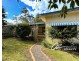 90 Sanctuary Point Road, Sanctuary Point NSW 2540