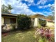 90 Sanctuary Point Road, Sanctuary Point NSW 2540