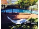 90 Sanctuary Point Road, Sanctuary Point NSW 2540