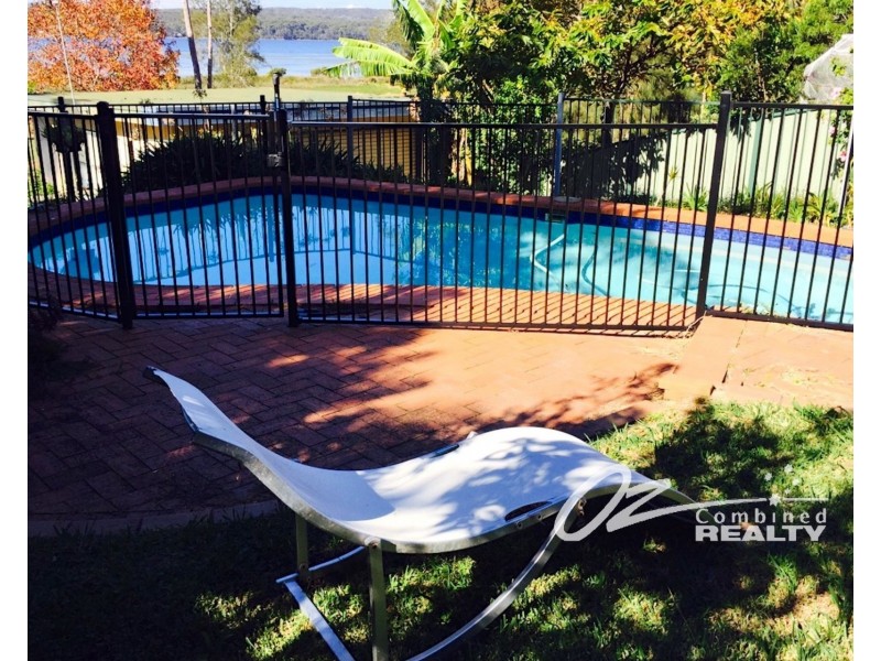 90 Sanctuary Point Road, Sanctuary Point NSW 2540
