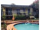 90 Sanctuary Point Road, Sanctuary Point NSW 2540