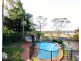 90 Sanctuary Point Road, Sanctuary Point NSW 2540