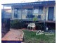 90 Sanctuary Point Road, Sanctuary Point NSW 2540