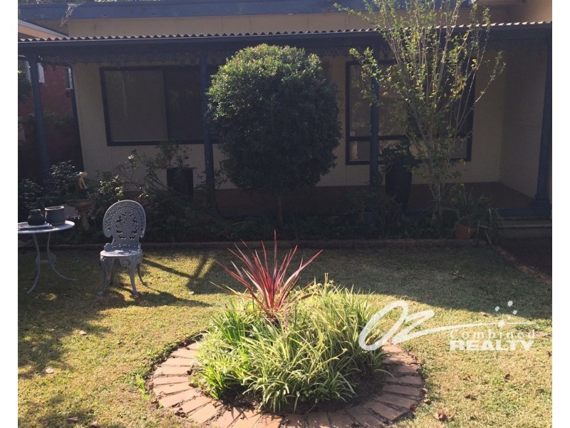 90 Sanctuary Point Road, Sanctuary Point NSW 2540