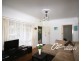 90 Sanctuary Point Road, Sanctuary Point NSW 2540