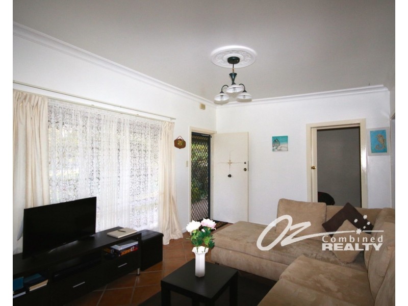 90 Sanctuary Point Road, Sanctuary Point NSW 2540