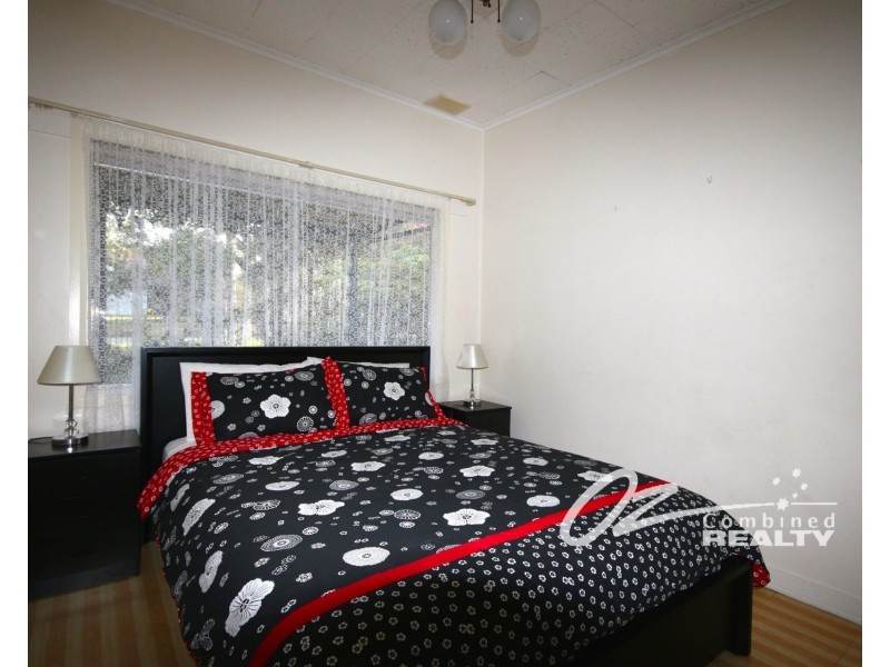 90 Sanctuary Point Road, Sanctuary Point NSW 2540