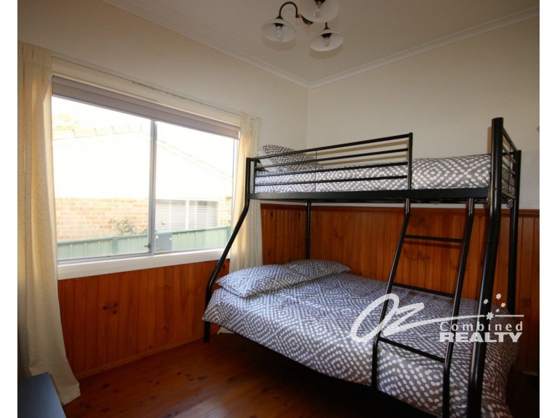 90 Sanctuary Point Road, Sanctuary Point NSW 2540