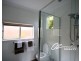 90 Sanctuary Point Road, Sanctuary Point NSW 2540