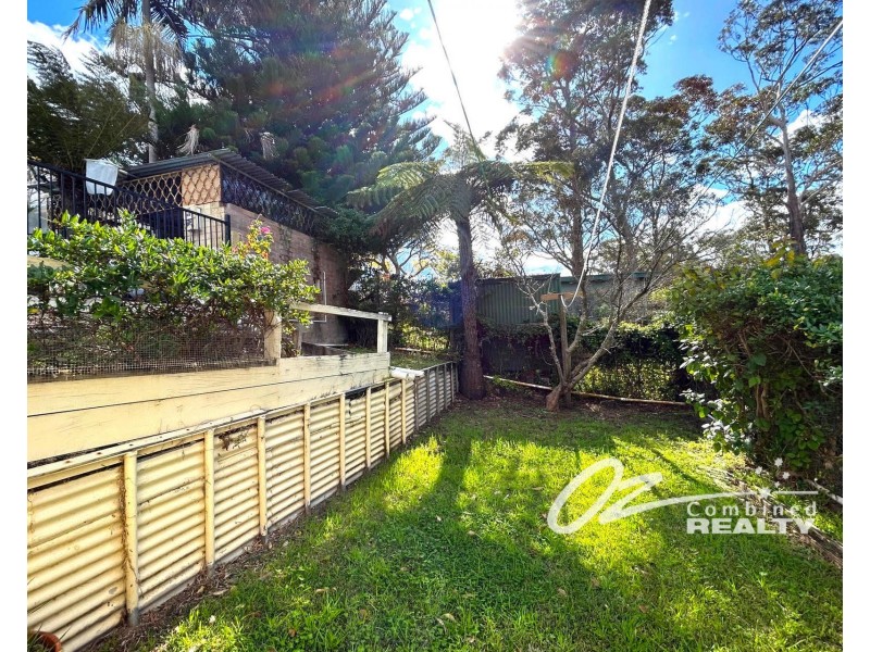90 Sanctuary Point Road, Sanctuary Point NSW 2540