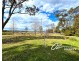 90 Sanctuary Point Road, Sanctuary Point NSW 2540